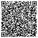 QR code with Bobiras contacts
