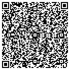 QR code with Bubba's Insane Fireworks contacts