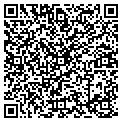 QR code with Collins Cd Fireworks contacts