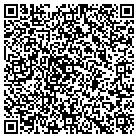 QR code with Crazy Mike Fireworks contacts