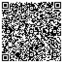QR code with Davey Jones Fireworks contacts