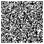 QR code with September Day Day Health Care Center contacts