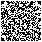 QR code with Adam's Fireworks contacts