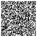 QR code with Advanced Care Health Group contacts