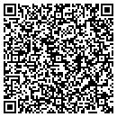 QR code with Fireworks Discount contacts