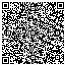 QR code with Mckelvey Fireworks contacts