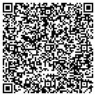 QR code with Rural Health Network Of Monroe contacts