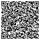 QR code with Thunder Fireworks contacts