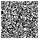 QR code with Absolute Fireworks contacts