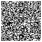 QR code with Industrial Park At Oaklan contacts