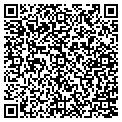 QR code with Absolute Fireworks contacts