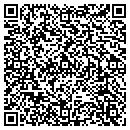 QR code with Absolute Fireworks contacts