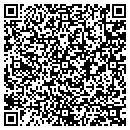 QR code with Absolute Fireworks contacts