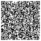 QR code with Bandwidth Brokers LLC contacts