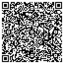 QR code with Absolute Fireworks contacts