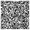 QR code with Absolute Fireworks contacts