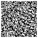 QR code with Absolute Fireworks contacts