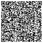 QR code with Apostolic Faith Pentacostle Fireworks contacts