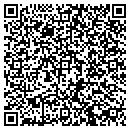 QR code with B & B Fireworks contacts