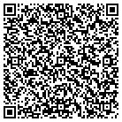 QR code with Colorado Ophthalmological Society contacts