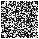 QR code with B & B Fireworks contacts