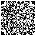 QR code with B & B Fireworks contacts