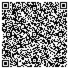 QR code with Fowler Stephanie A MD contacts