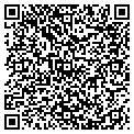 QR code with B & B Fireworks contacts