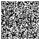 QR code with 4-Corners Fireworks contacts