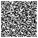QR code with A1 Fireworks contacts