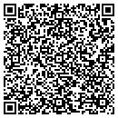 QR code with Alamo Fireworks Inc contacts