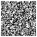 QR code with Night Sales contacts