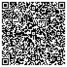 QR code with Phantom Fireworks at The District contacts