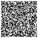 QR code with Winco Fireworks contacts