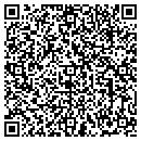 QR code with Big Bang Fireworks contacts