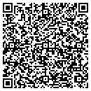 QR code with Fireworks Now LLC contacts