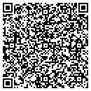 QR code with Rays Fireworks contacts