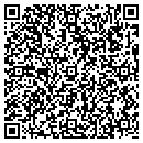 QR code with Sky Fantasy Fireworks Inc contacts