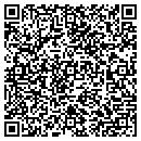 QR code with Amputee Coalition Of America contacts