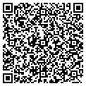 QR code with Dynamite Fireworks contacts