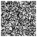 QR code with Dynomite Fireworks contacts