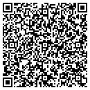 QR code with Fireworks Gallery contacts