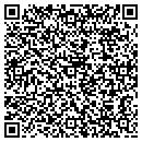 QR code with Fireworks Gallery contacts