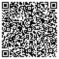 QR code with George Fireworks contacts