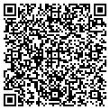 QR code with Good Fellows contacts