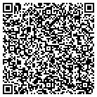 QR code with Dolphin Marine Towing contacts