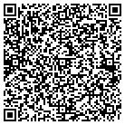 QR code with State Line Sparkler contacts