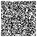QR code with Aim High Fireworks contacts