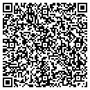 QR code with Aim High Fireworks contacts