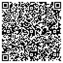 QR code with Albion Fireworks contacts